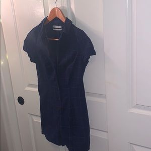 TRENDY URBAN OUTFITTERS ROMPER